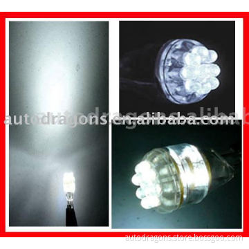 921/ T15 LED Lamp,automobile led lamp, auto led lighting, car led lamp
